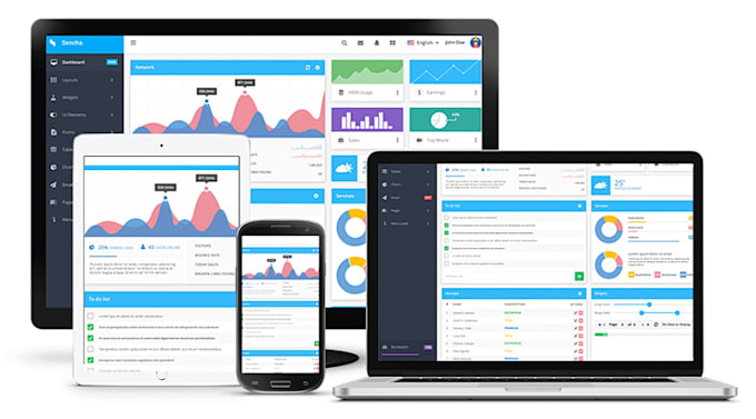 covert website to android app