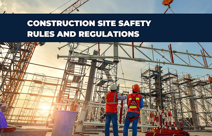 develop hse plan, site risk assessment, job safety analysis, manual
