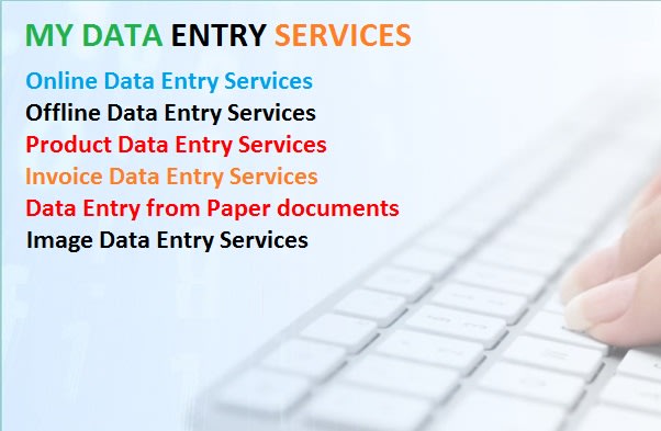 Do Data Entry And Ms Office Work For You By Mqasim776 Fiverr Google search rankings in 2017 ms office works for nearly 80% of all desktop search results in the u.s. fiverr