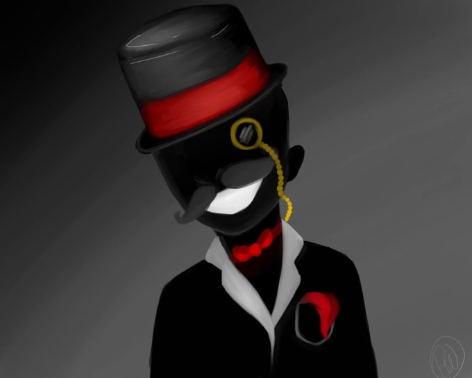 Create An Avatar For You By Billiejoweber