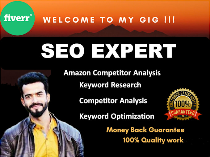 do gmb search engine optimization and on page SEO of wordpress website