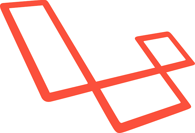 create an application or modify the existing one in PHP