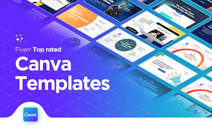 design quality canva templates