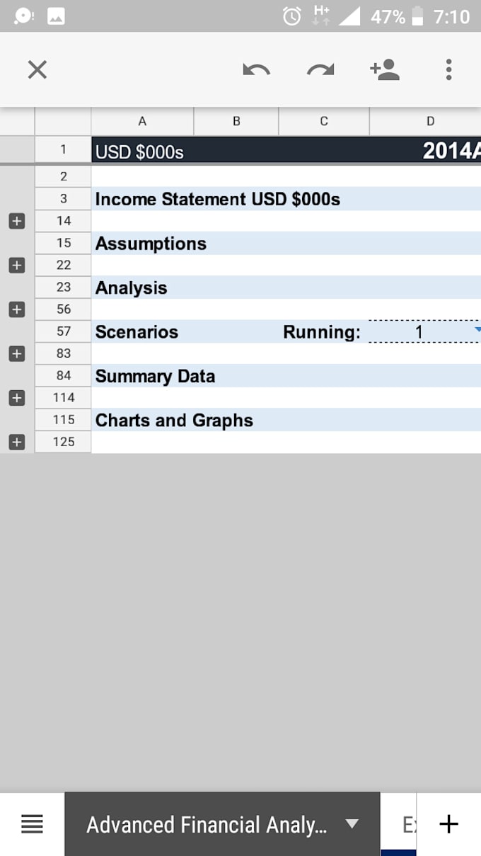 Do Data Entry Ms Word Resume Writing Ms Excel Pdf To Excel By