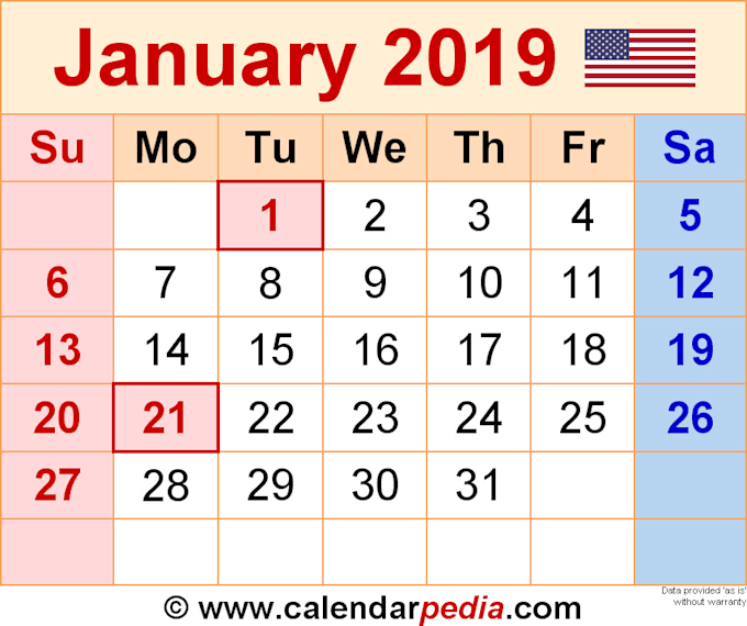 Date Daily Calendar 2019 Amazon Today Calendar Tamil 2019 Tamil