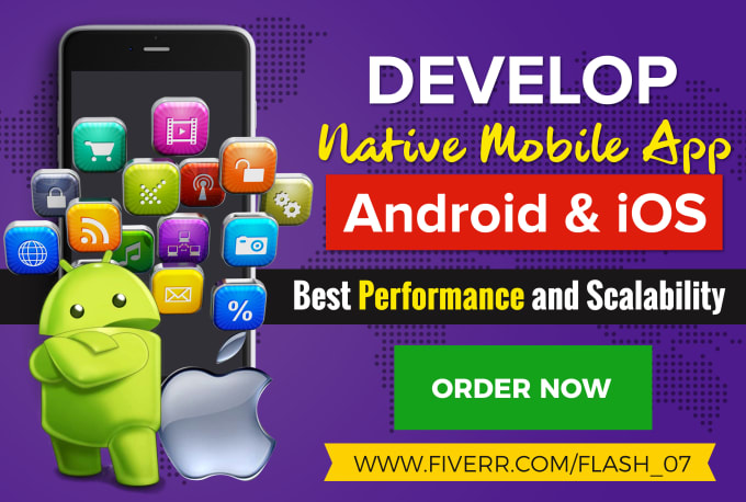 ios swift share link to android version of app ios swift share link to android version of app