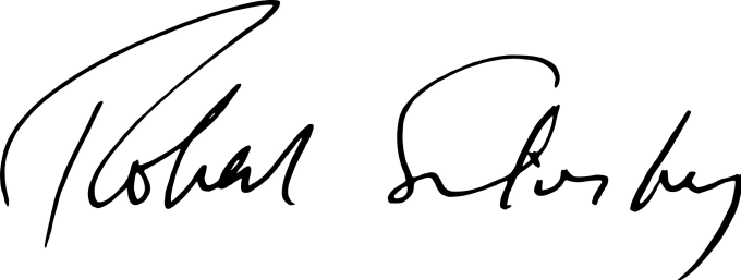Make your signature have a clear transparent background for use on digital  docs by Izzykizam | Fiverr