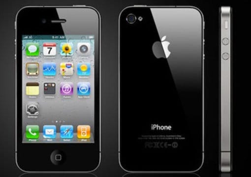 help you get started on iPhone Development
