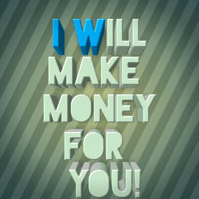Make You Money On Roblox Bloxberg By Citedosprey2082