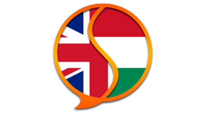 Translate Your Text From English To Hungarian Vice Versa By Janoserdei