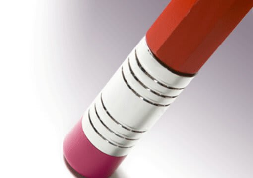 edit your writing, up to 1700 words,