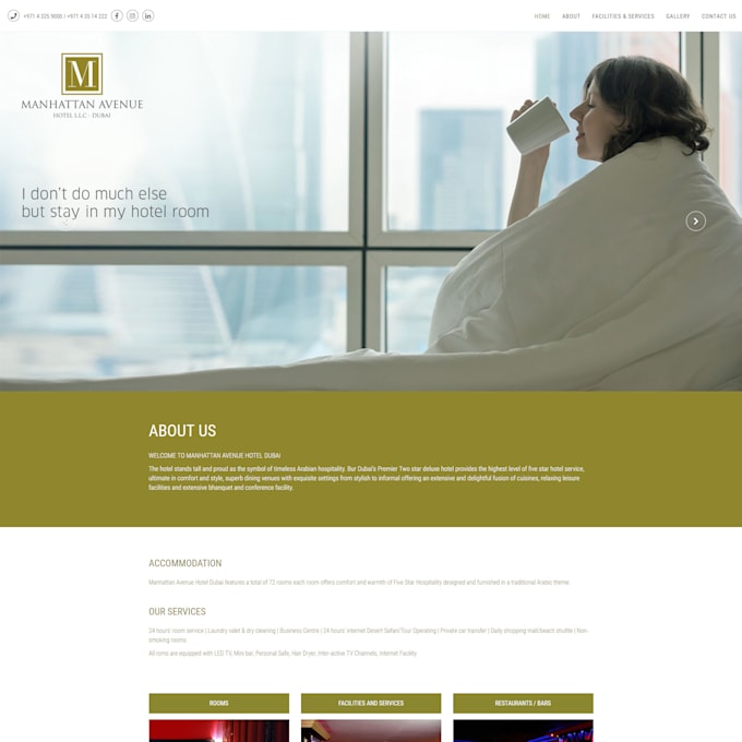 convert any design to HTML css bootstrap