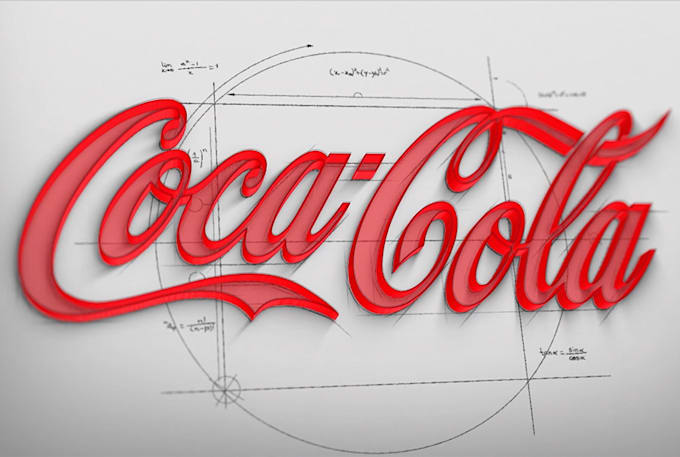 create 3d amazing video intro logo animation
