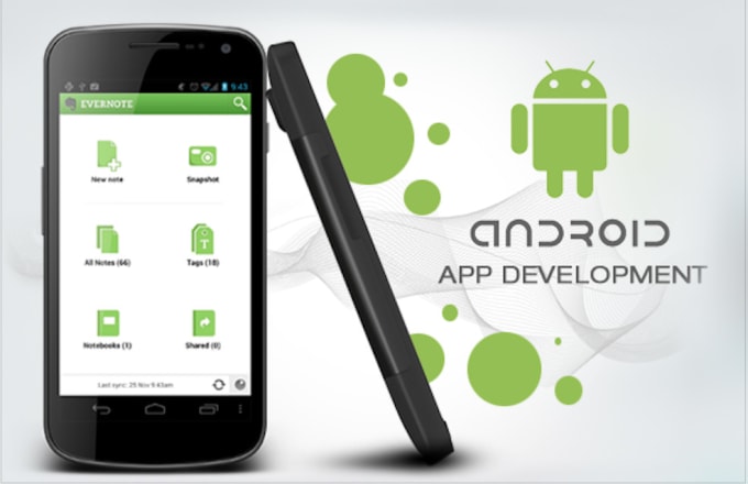 Android разработка. Фирмы телефонов андроид. Android Pro. Сем от компании Android. Apk company