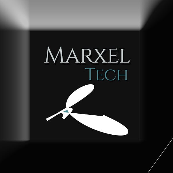 Design a logo, an icon, or a profile picture by Mart_n