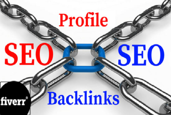 do 100 high da pa backlink