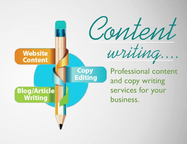 Script writing services