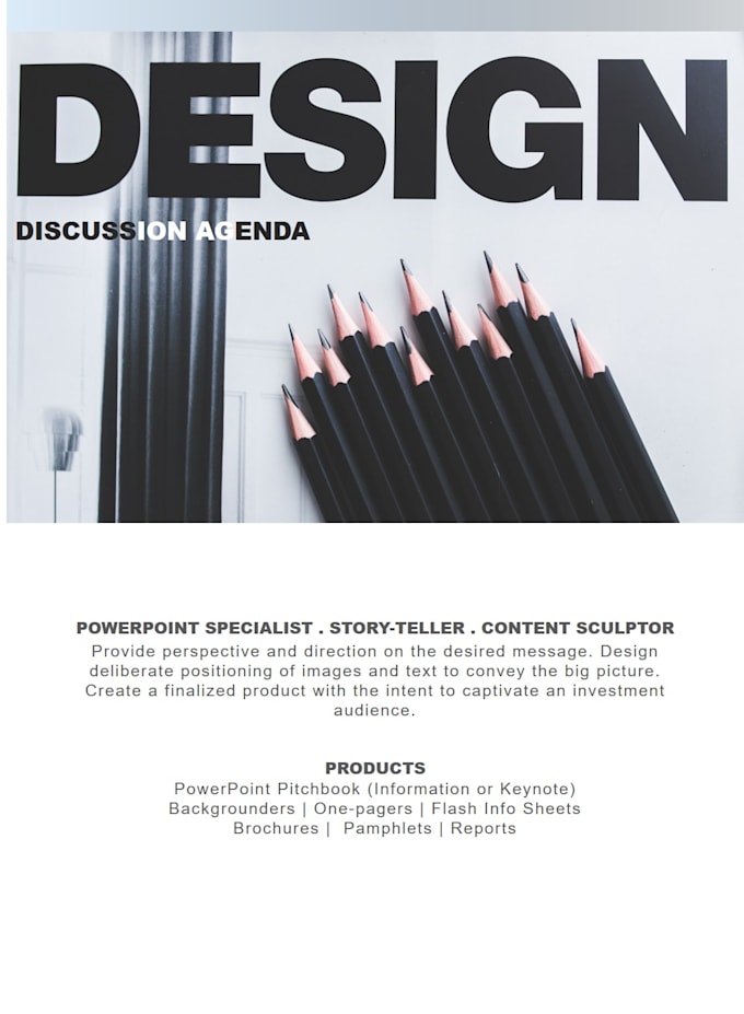 Design Slick Investor Pitchbooks By Kimmmn Fiverr Find, view and download by tag #kimmmn from instagram at imgtagram web viewer and downloader. fiverr