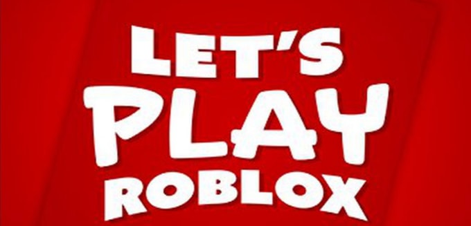 Play Roblox With You For 30minutes By Joshwgomez - i want to play roblox
