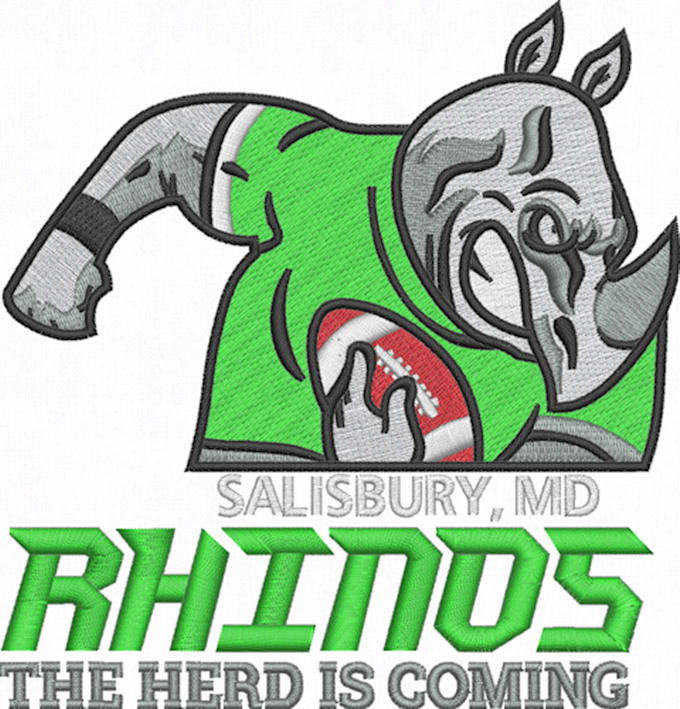 do embroidery digitizing in dst, pes,emb,pxf,ngs etc