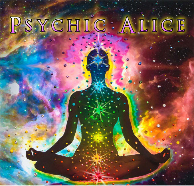 Psychic Reader Twin Flame Spiritualist And Love Spell By Psychicalice