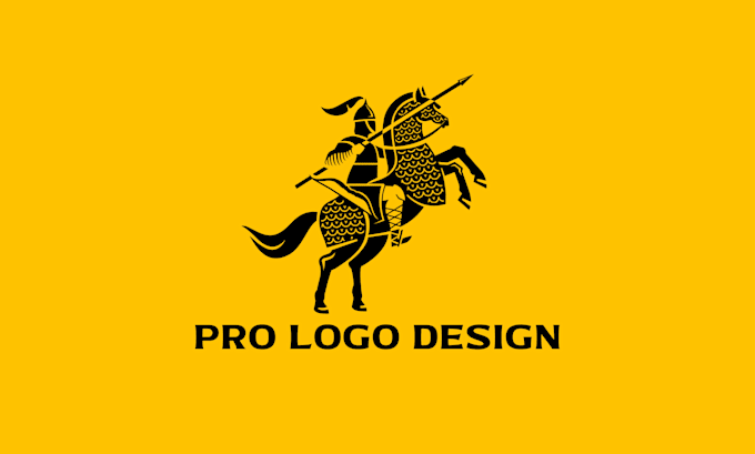 design a modern minimalist logo for your business