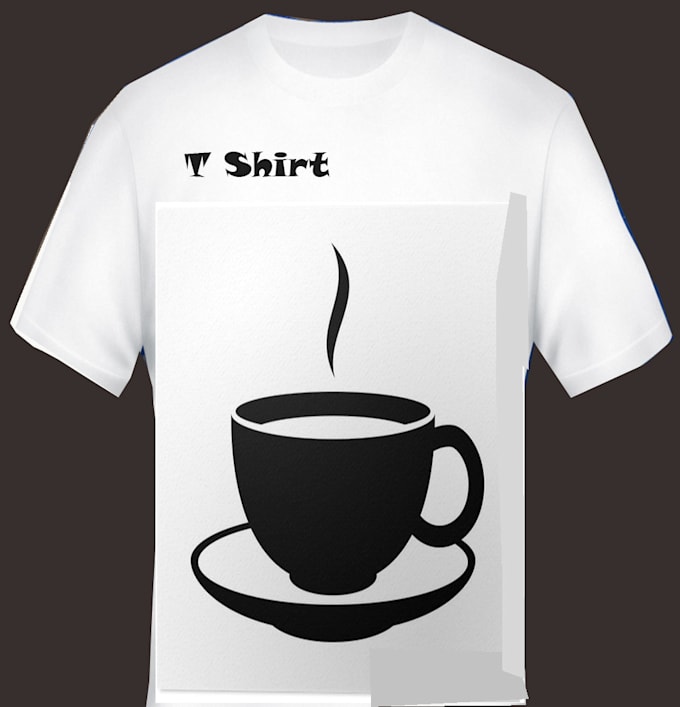 Decent t shirts Clearance