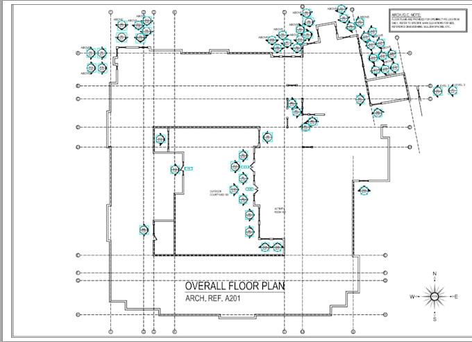 add links or hyperlinks on drawings using bluebeam