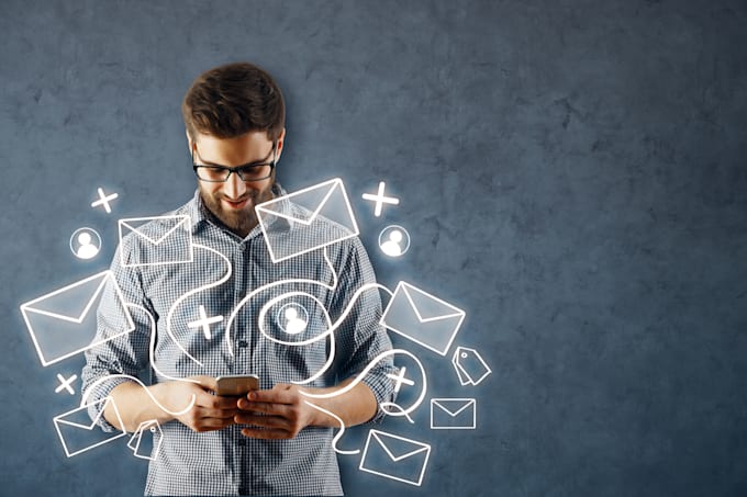 instantly ai agent from email to ops