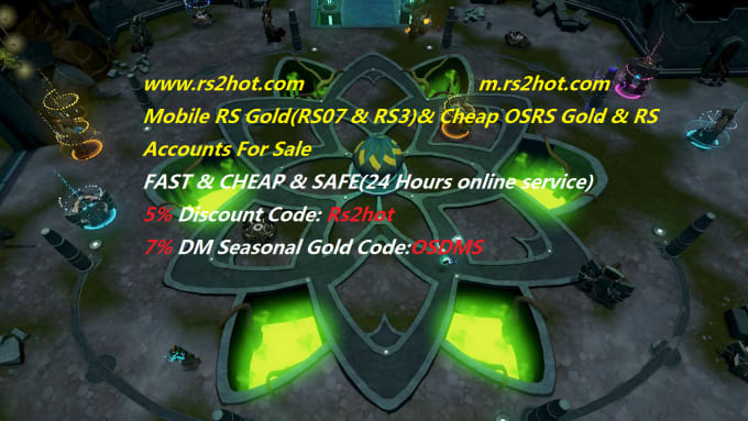 sell osrs gold instant payment
