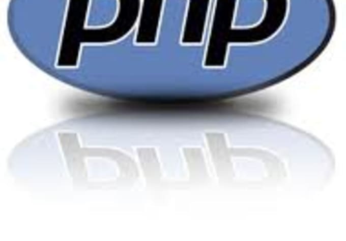 solve any problem in php