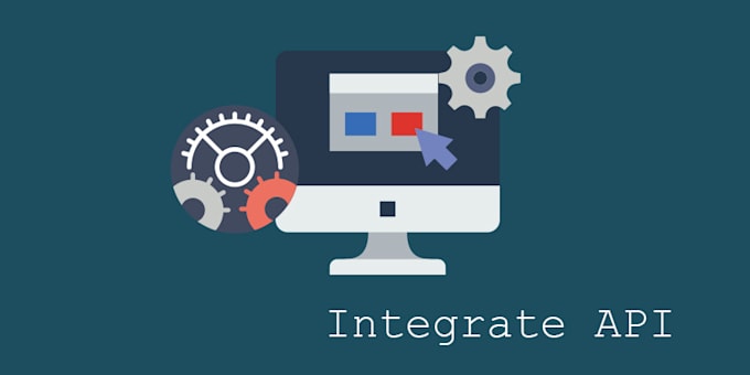 Do api integration in php by Mohsinalichidi | Fiverr