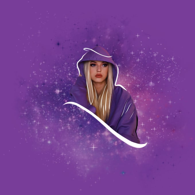 Make A Trendy Instagram Cartoon Of Any Person You Want By Munzer A Shared by m o o n. make a trendy instagram cartoon of any