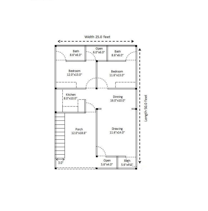 House Map Design App BEST HOME DESIGN IDEAS