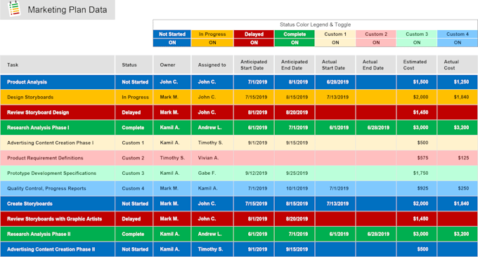 data entry google spreadsheet data entry excel data entry