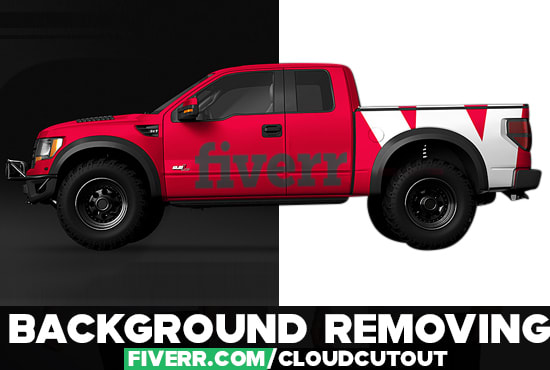 remove background from image in photoshop