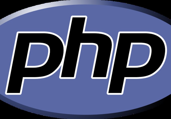 do your php assignments