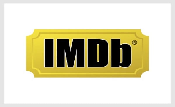 write a review for your IMDB project