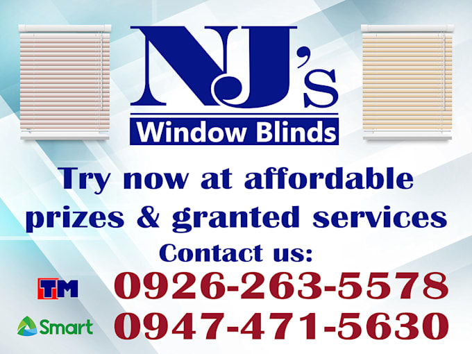 Do banner ads design by Robertdreyes Fiverr