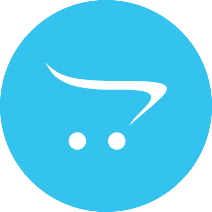Install and configure opencart to you