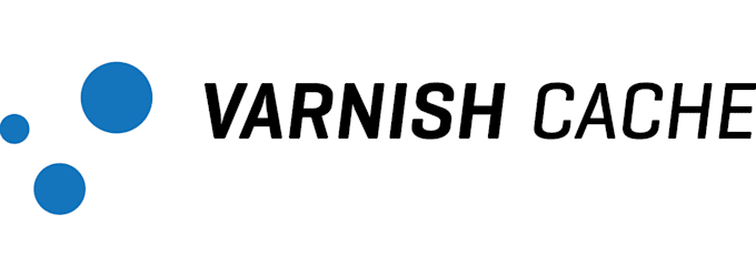 setup varnish backed with nginx