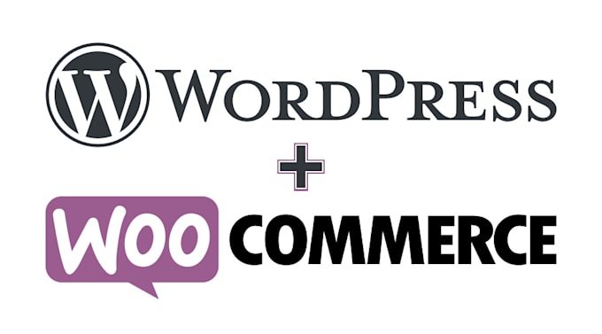 customize wordpress plugins, themes and edit websites