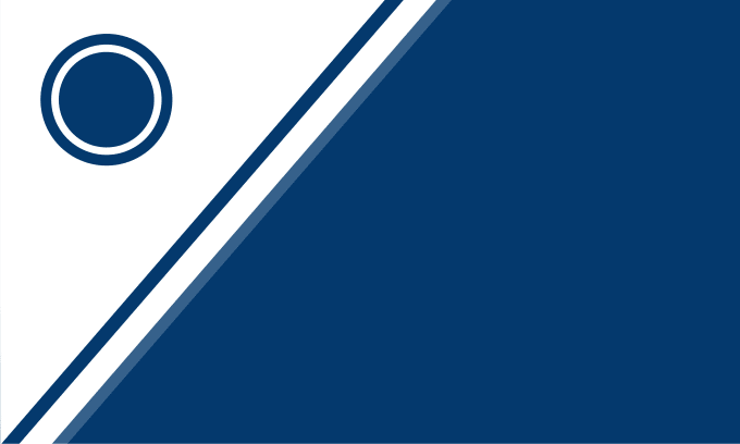 Design A Fictional Flag By Alphaology Fiverr Customers who viewed this item compare with similar items. design a fictional flag by alphaology