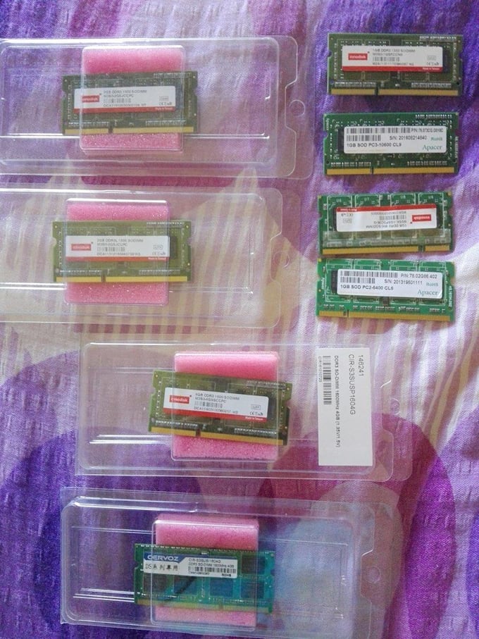 Do Marketing And Computer Repair Jobs By Martinhofman Fiverr