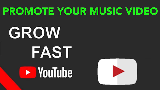 Feature Your Music Video On My Popular Youtube Channel To Real Fans By Tuber2013 Fiverr By clicking this you'll be taken to google adwords where you'll need to make if you've found this article useful, you can read more music promotion tips here, or alternatively check out our youtube channel for tons of advice and. fiverr