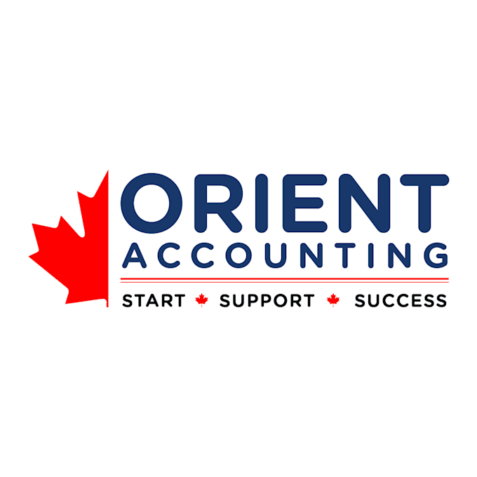 Register or incorporate your business in canada by Orientaccountin Fiverr
