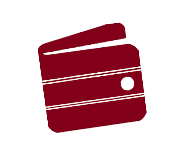 create crypto currencies wallet app for android and ios