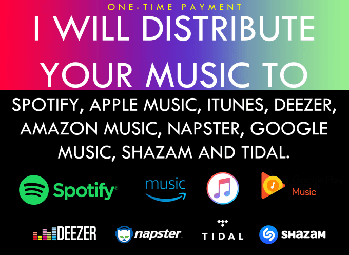 Shazam Shazam