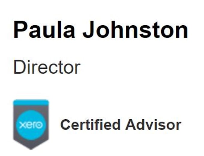 do your bookkeeping using xero online
