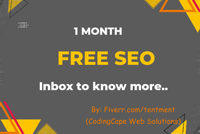 setup yoast green lights and do complete onpage SEO
